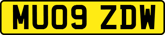 MU09ZDW