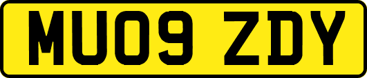 MU09ZDY