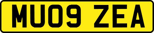 MU09ZEA
