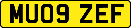 MU09ZEF