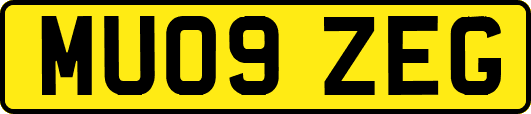 MU09ZEG