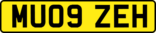 MU09ZEH