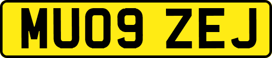 MU09ZEJ