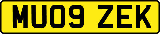 MU09ZEK