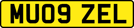 MU09ZEL