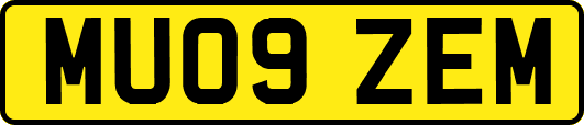 MU09ZEM