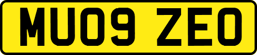 MU09ZEO