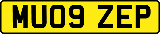 MU09ZEP