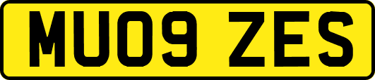 MU09ZES