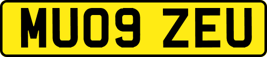 MU09ZEU