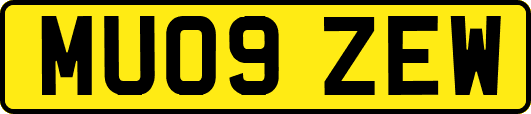 MU09ZEW