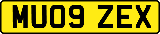 MU09ZEX