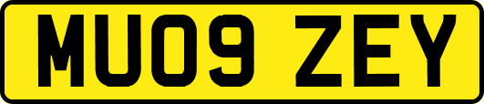 MU09ZEY