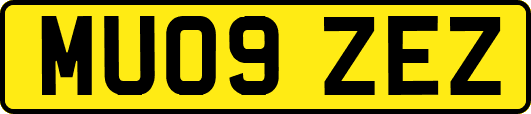 MU09ZEZ