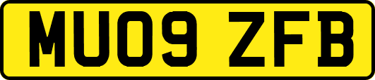 MU09ZFB