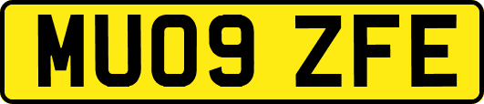 MU09ZFE