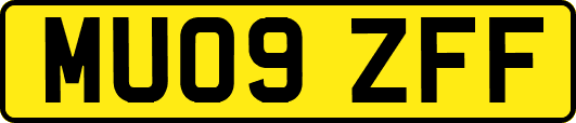 MU09ZFF