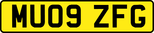 MU09ZFG