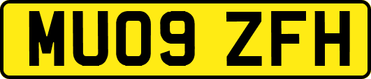 MU09ZFH