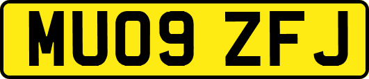 MU09ZFJ