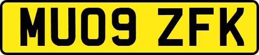 MU09ZFK
