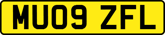 MU09ZFL