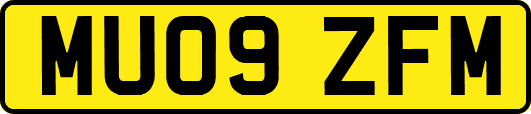 MU09ZFM