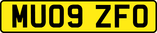 MU09ZFO