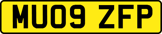 MU09ZFP