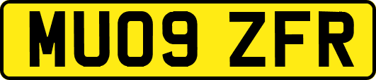 MU09ZFR