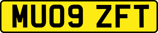 MU09ZFT