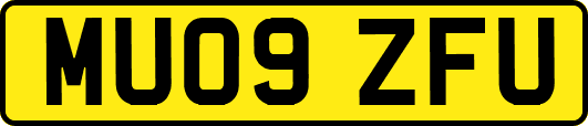 MU09ZFU