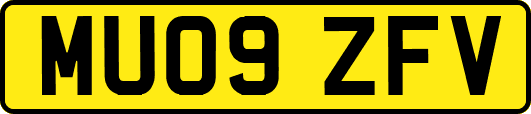 MU09ZFV