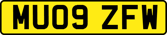 MU09ZFW