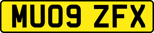 MU09ZFX