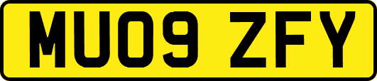 MU09ZFY