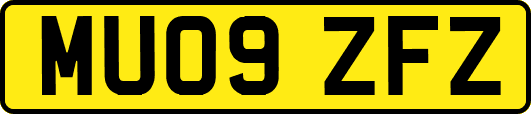 MU09ZFZ