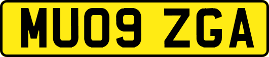 MU09ZGA