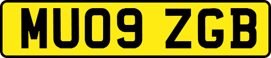 MU09ZGB