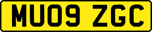 MU09ZGC
