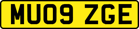 MU09ZGE