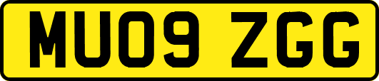 MU09ZGG