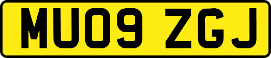 MU09ZGJ