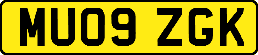 MU09ZGK