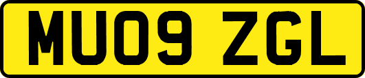 MU09ZGL