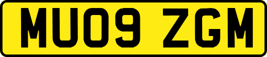 MU09ZGM