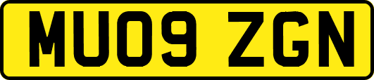 MU09ZGN