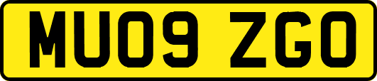 MU09ZGO