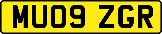 MU09ZGR