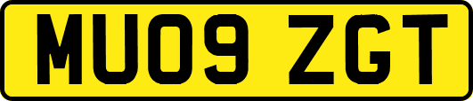 MU09ZGT